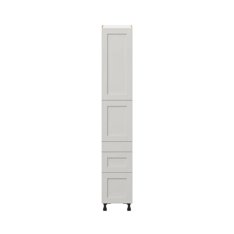flooranddecor-1955572