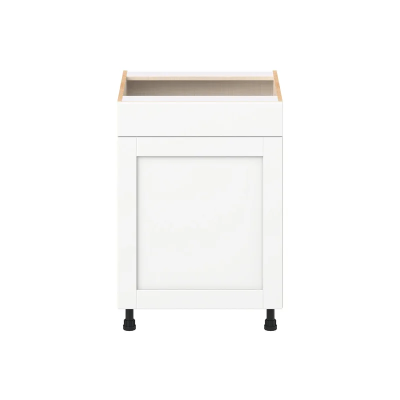 flooranddecor-1956234