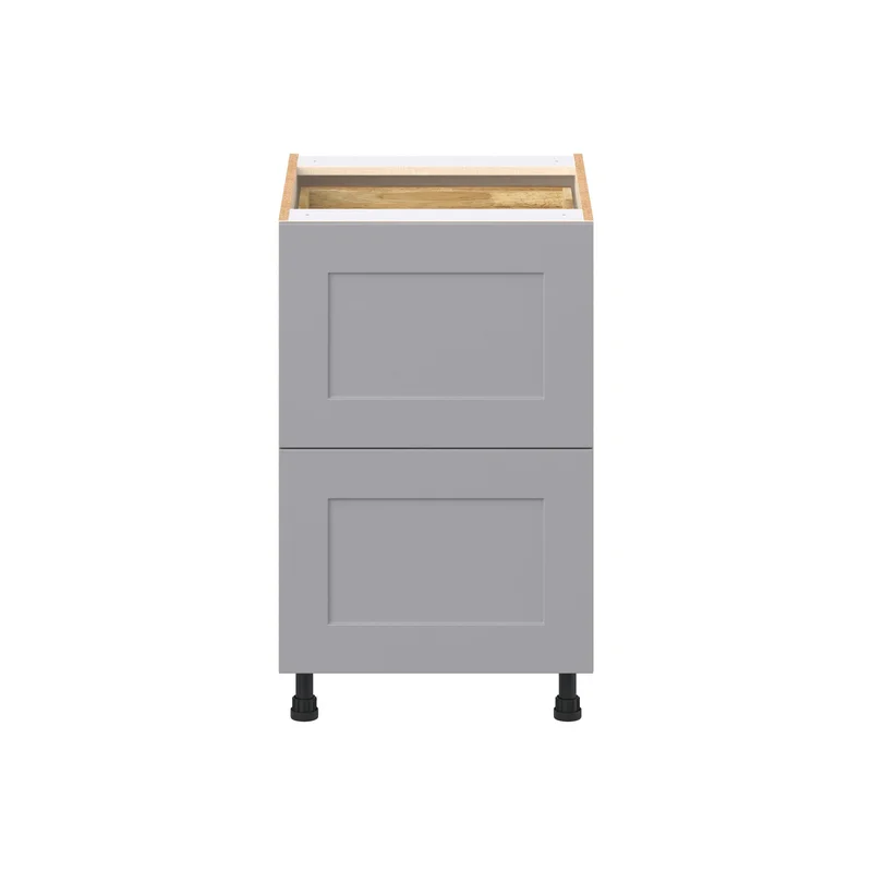 flooranddecor-1956858