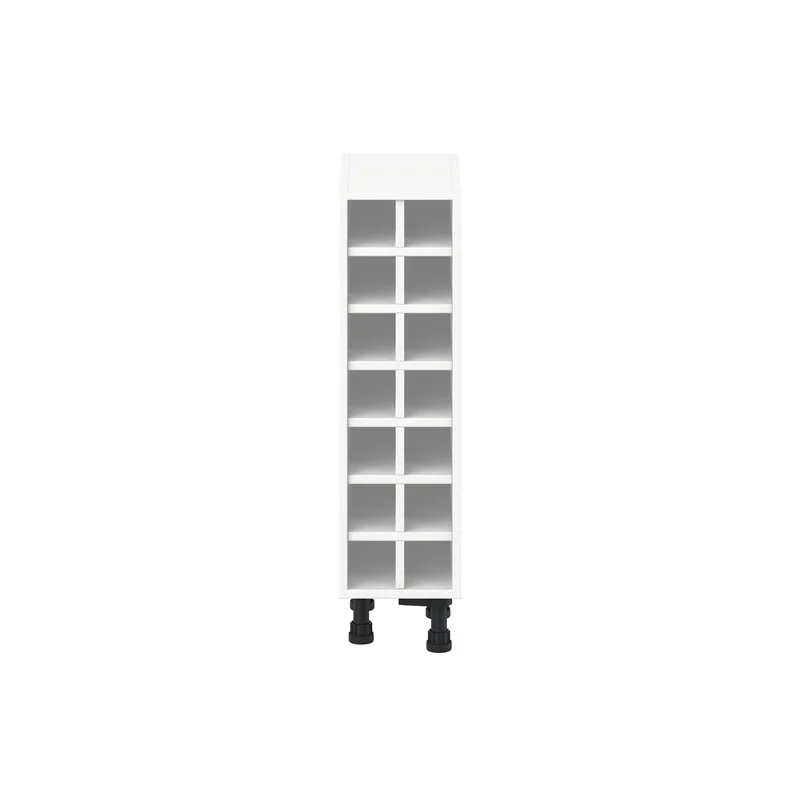 flooranddecor-1956880