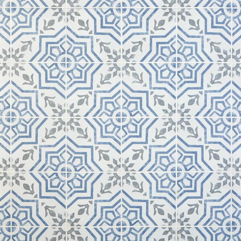 flooranddecor-1958005