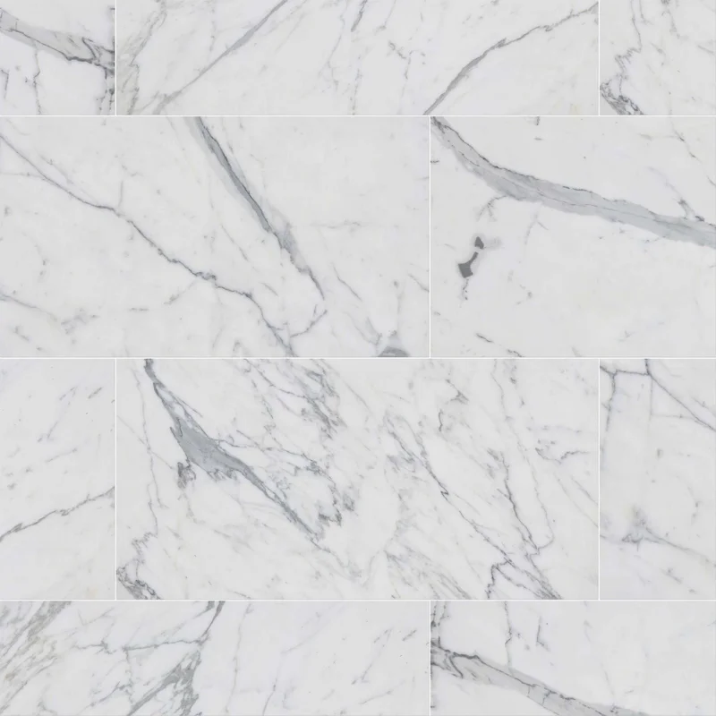 flooranddecor-1959058