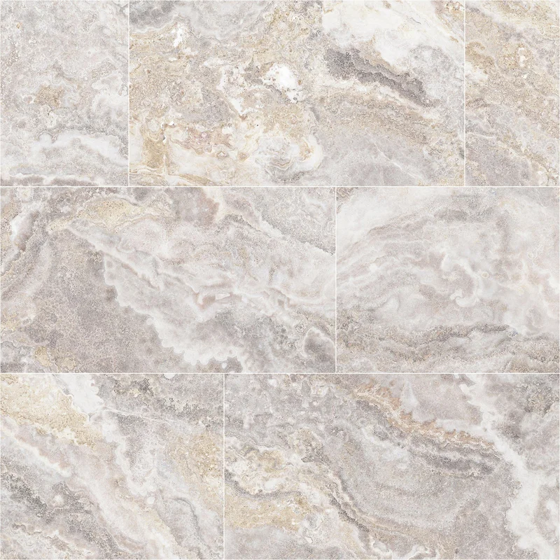 flooranddecor-1959249