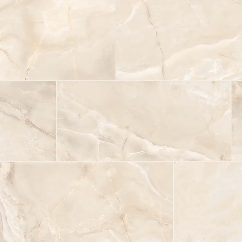 flooranddecor-1959358