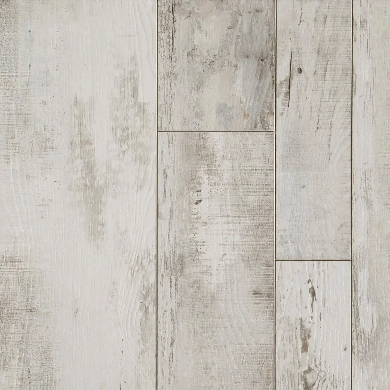 flooranddecor-1959998
