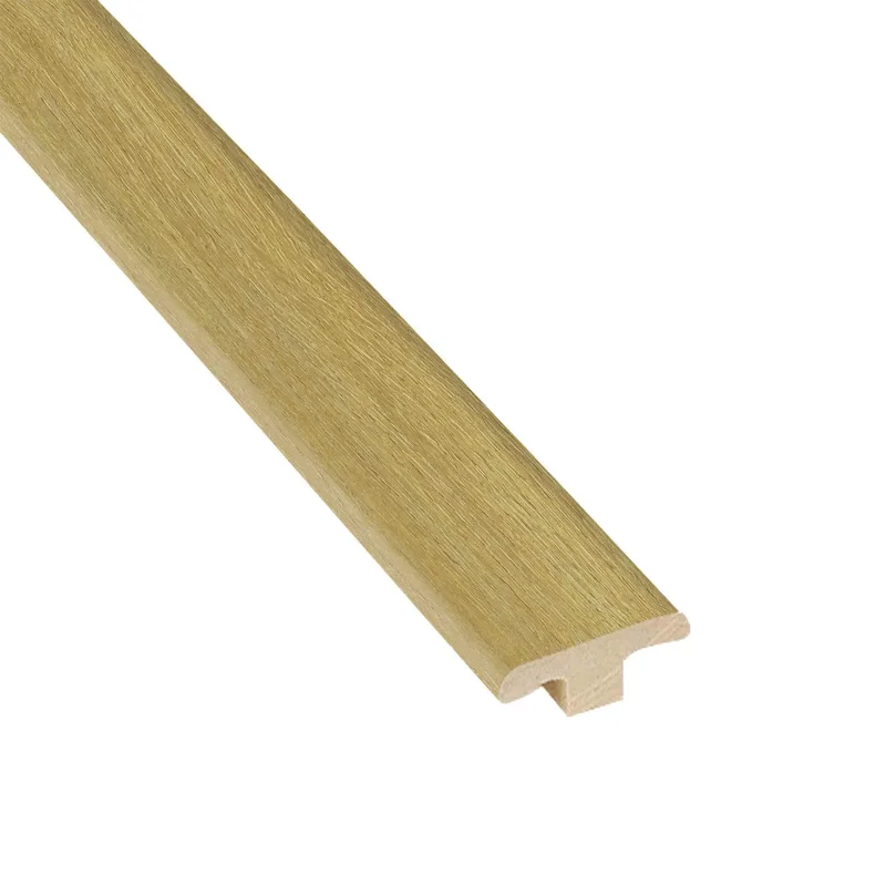 flooranddecor-1960306