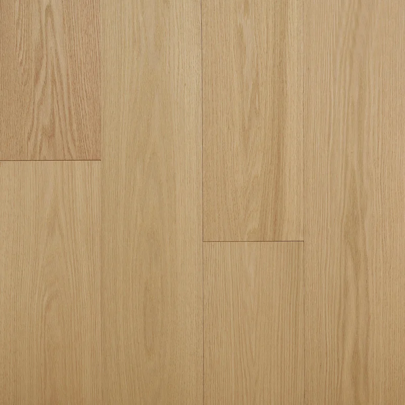flooranddecor-1960560