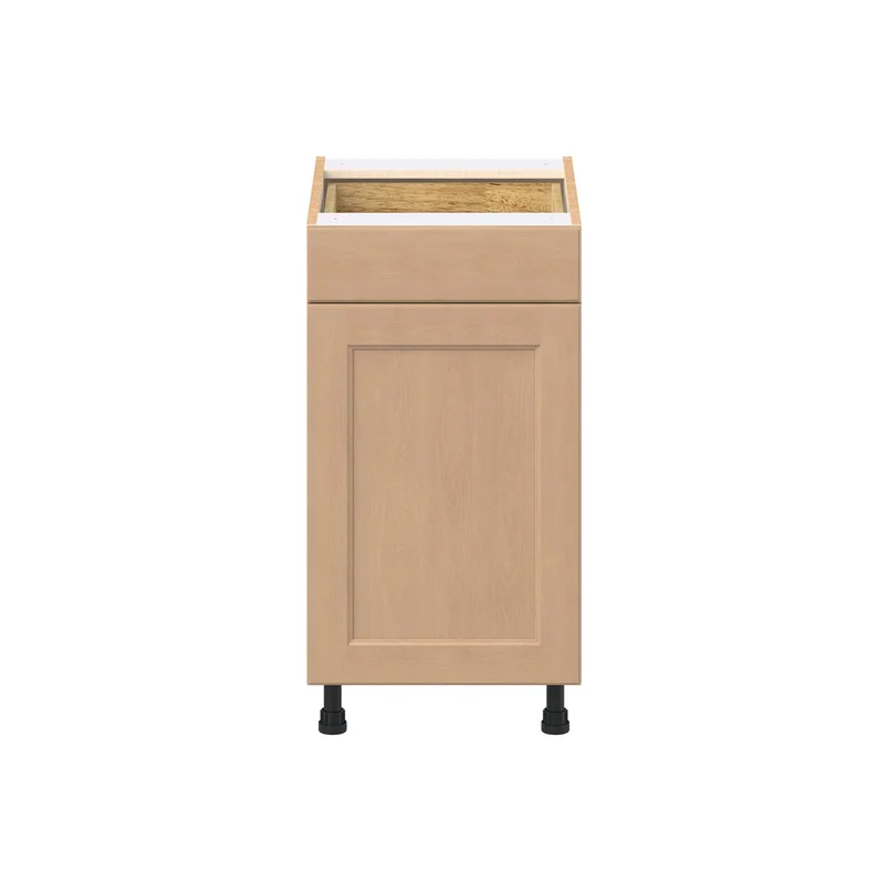 flooranddecor-1960702