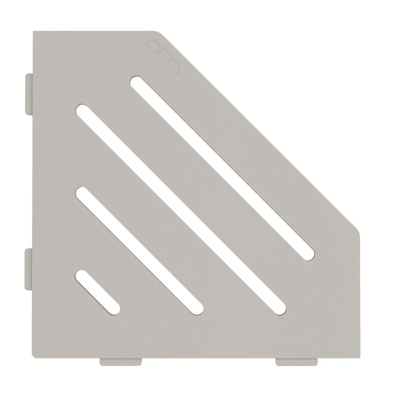 flooranddecor-1960945