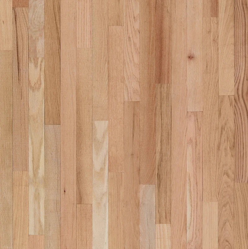 flooranddecor-1961936