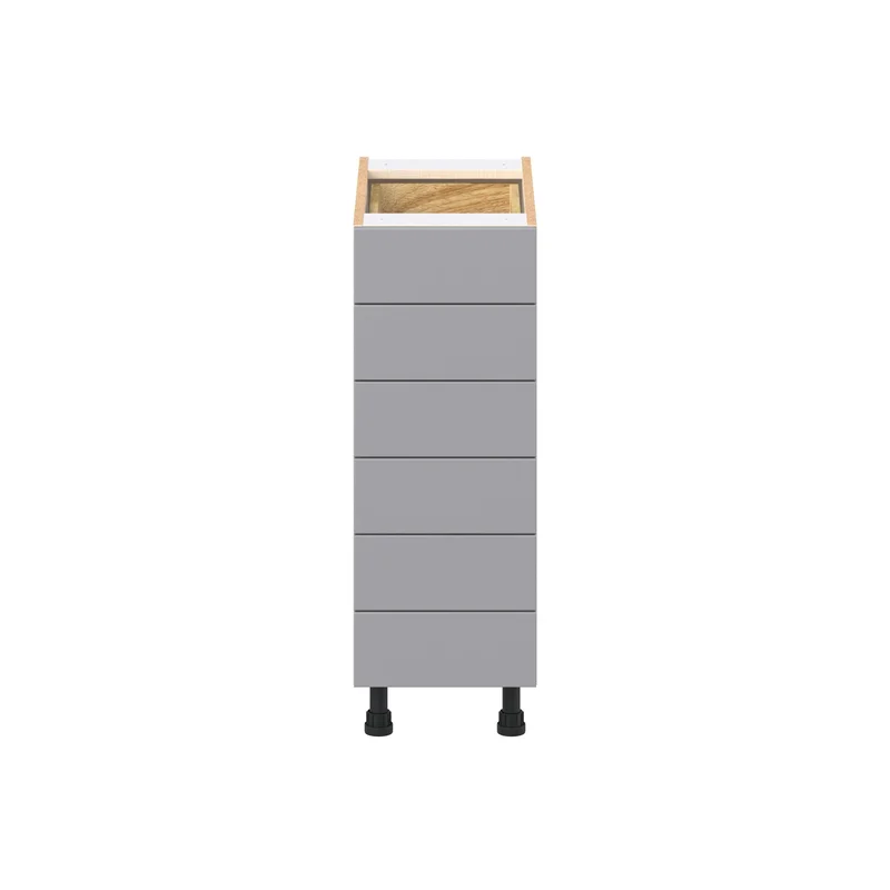 flooranddecor-1962059