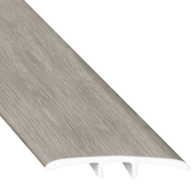 flooranddecor-1962634