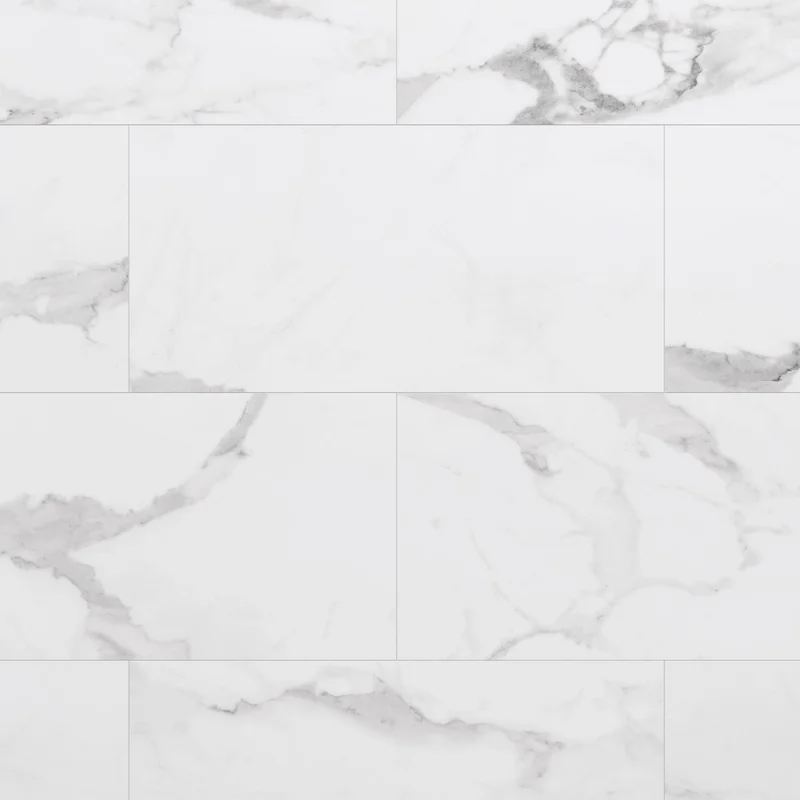 flooranddecor-1962927