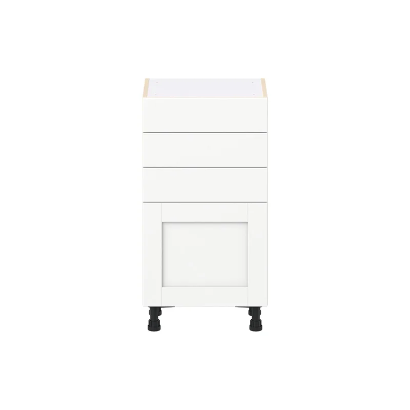 flooranddecor-1963542