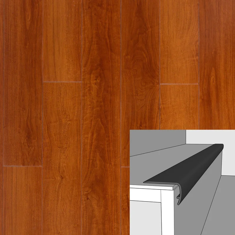 flooranddecor-1964778