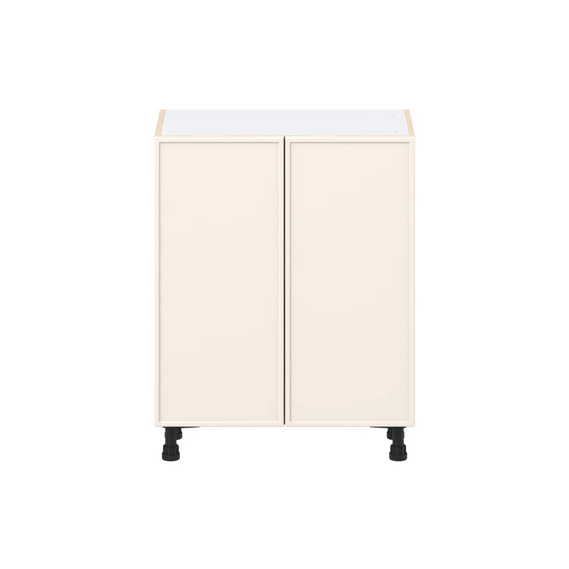 flooranddecor-1965241
