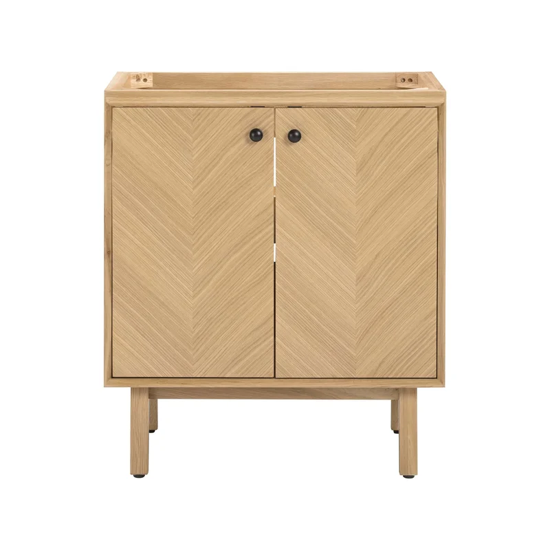 flooranddecor-1966844