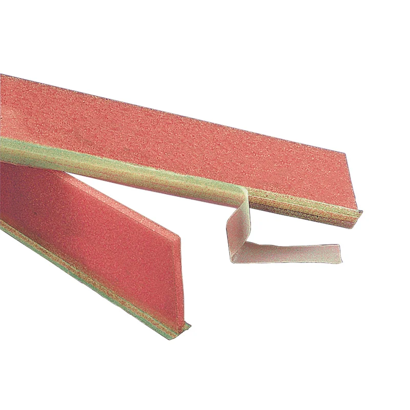 flooranddecor-1967186