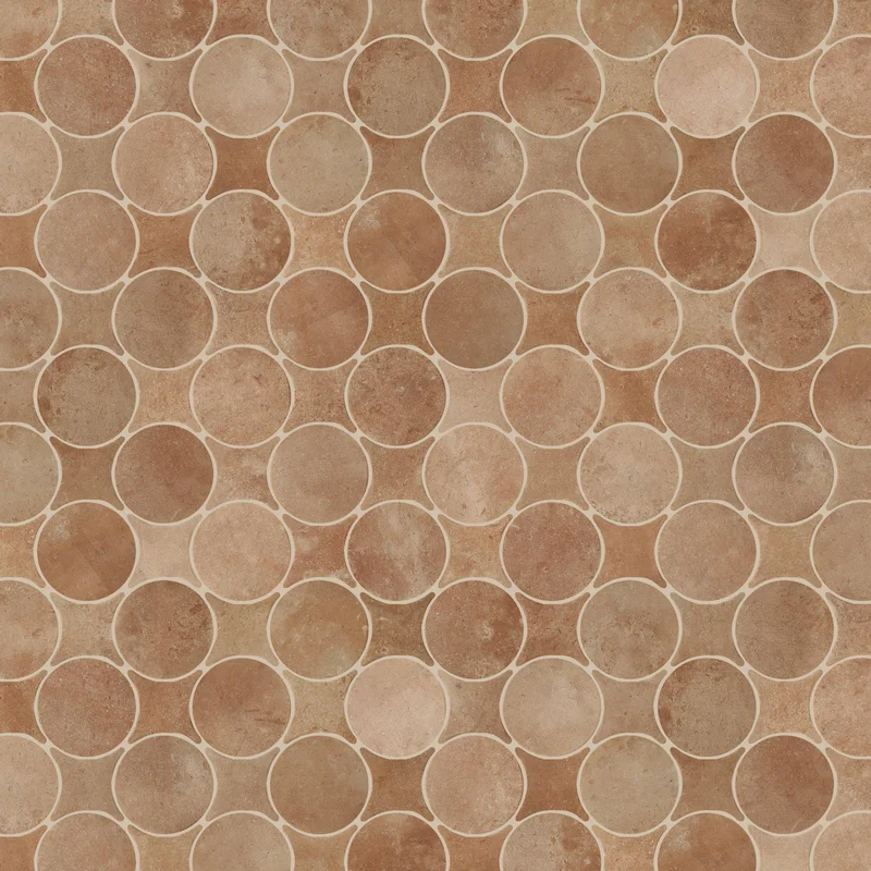 flooranddecor-1967224
