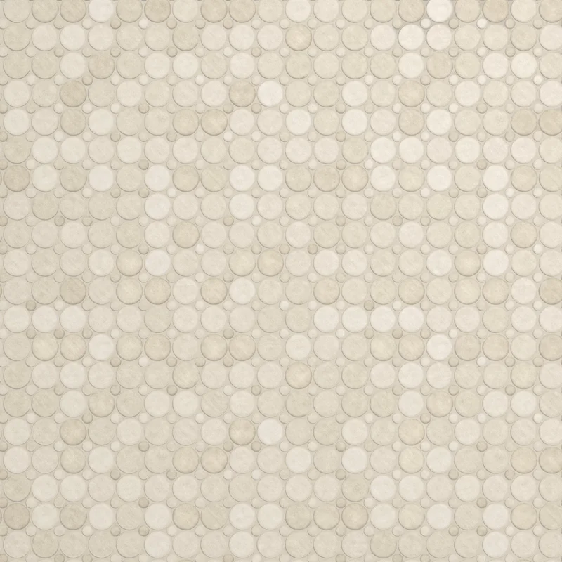 flooranddecor-1967856