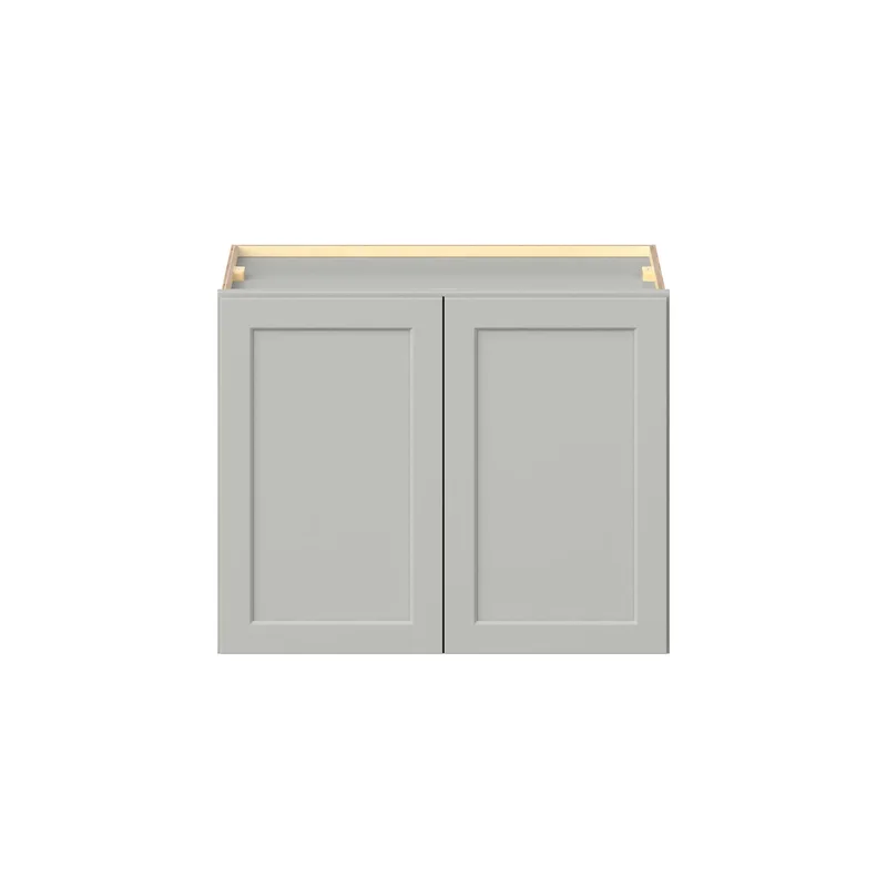 flooranddecor-1968688