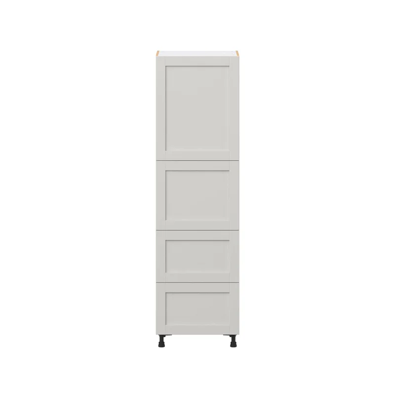 flooranddecor-1968824