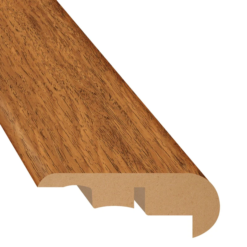 flooranddecor-1969089