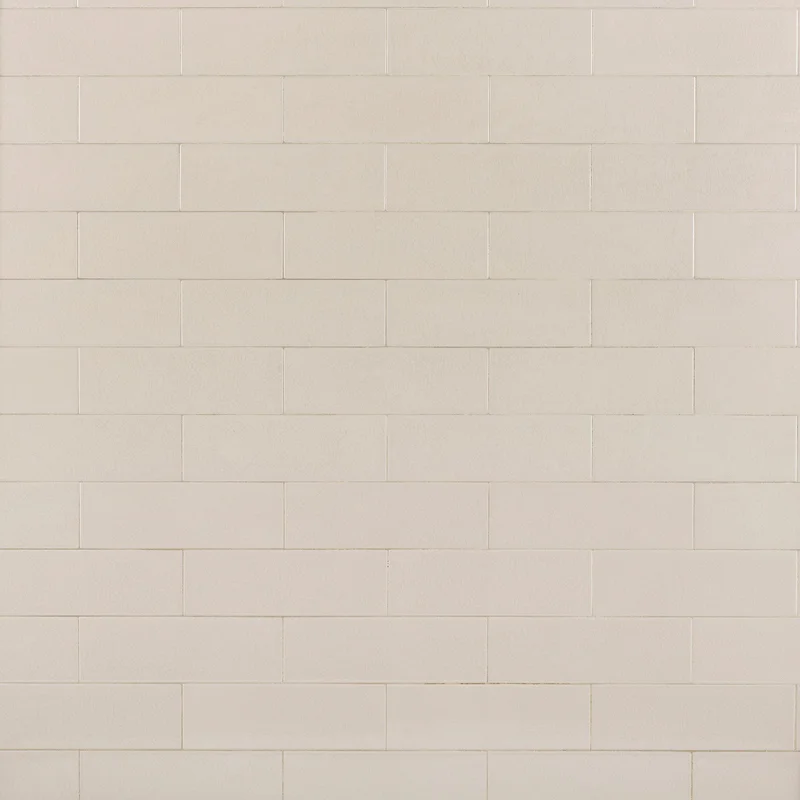 flooranddecor-1969412
