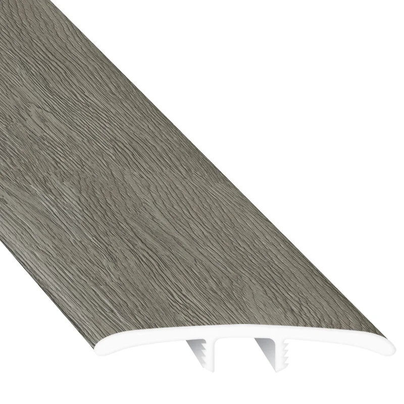 flooranddecor-1970673