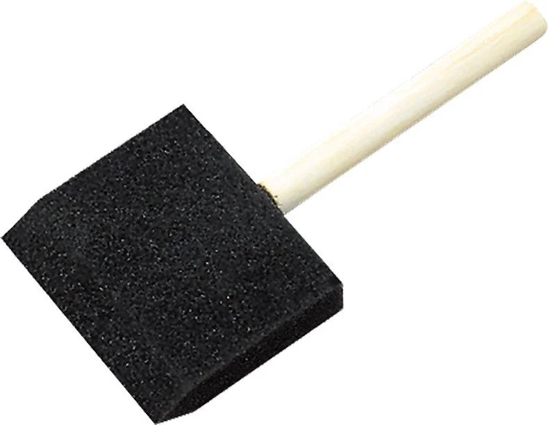 flooranddecor-1971628