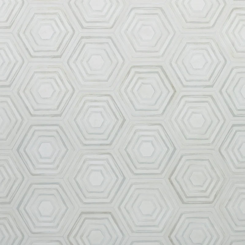 flooranddecor-1972764