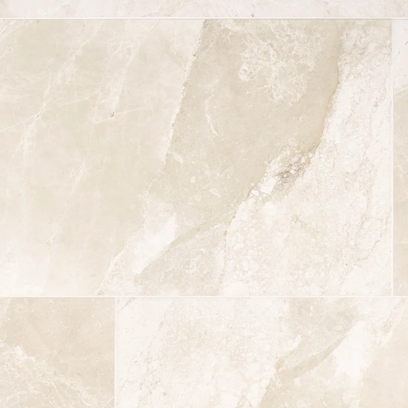 flooranddecor-1972863