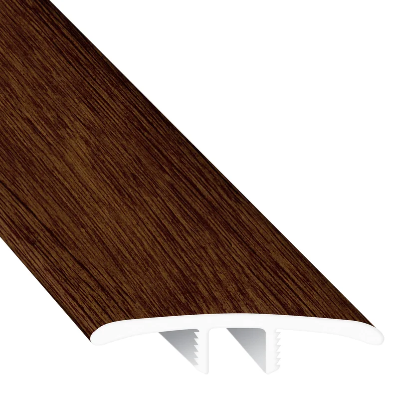 flooranddecor-1973107
