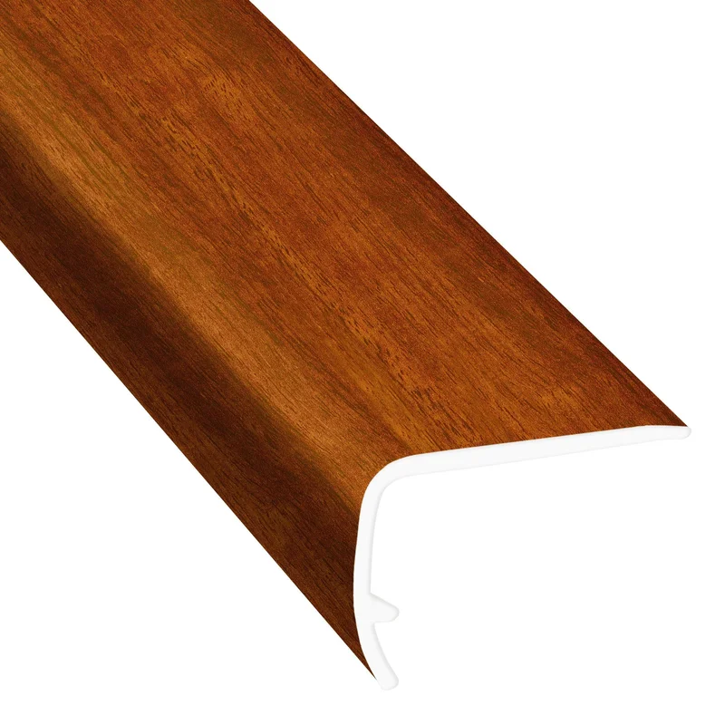 flooranddecor-1974517
