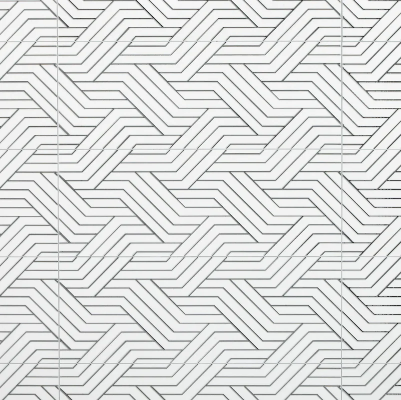 flooranddecor-1974894