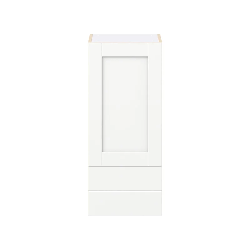 flooranddecor-1975803
