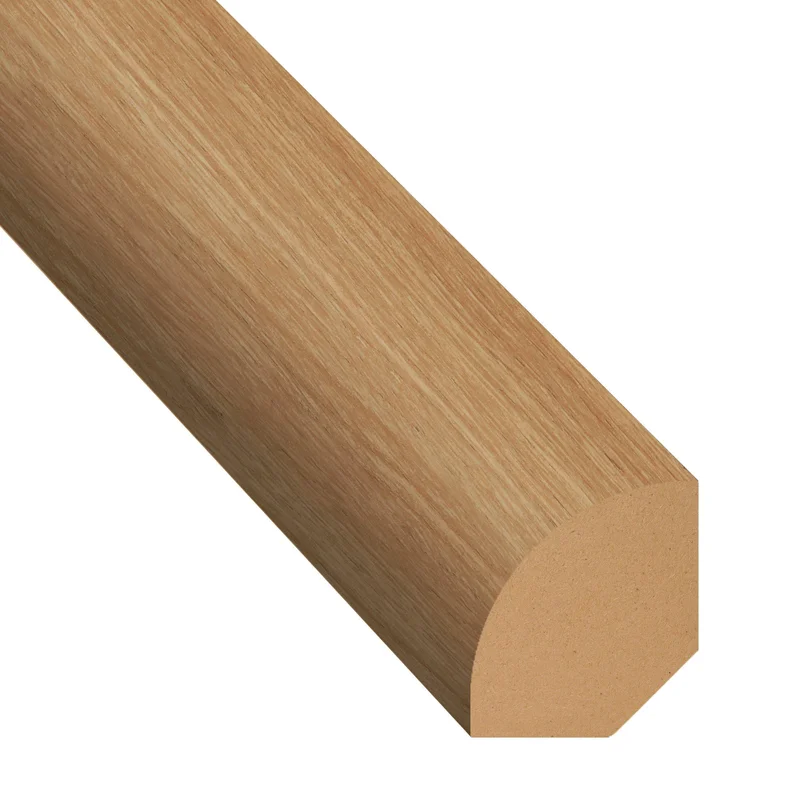 flooranddecor-1975992