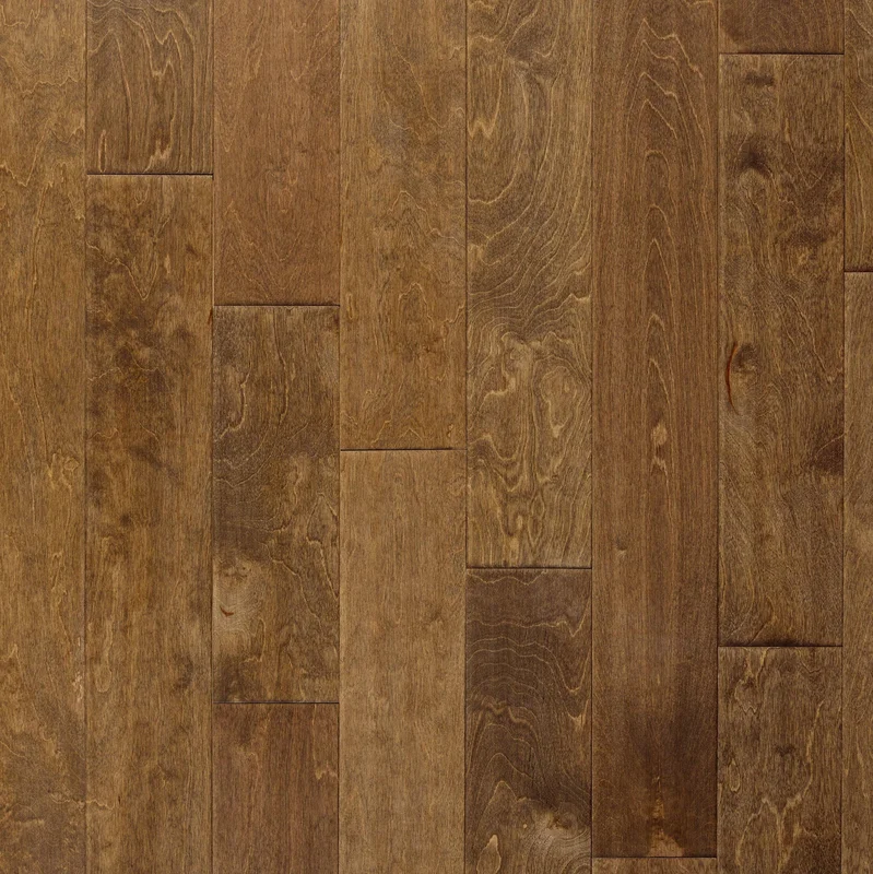 flooranddecor-1976334