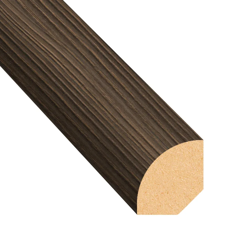flooranddecor-1979063
