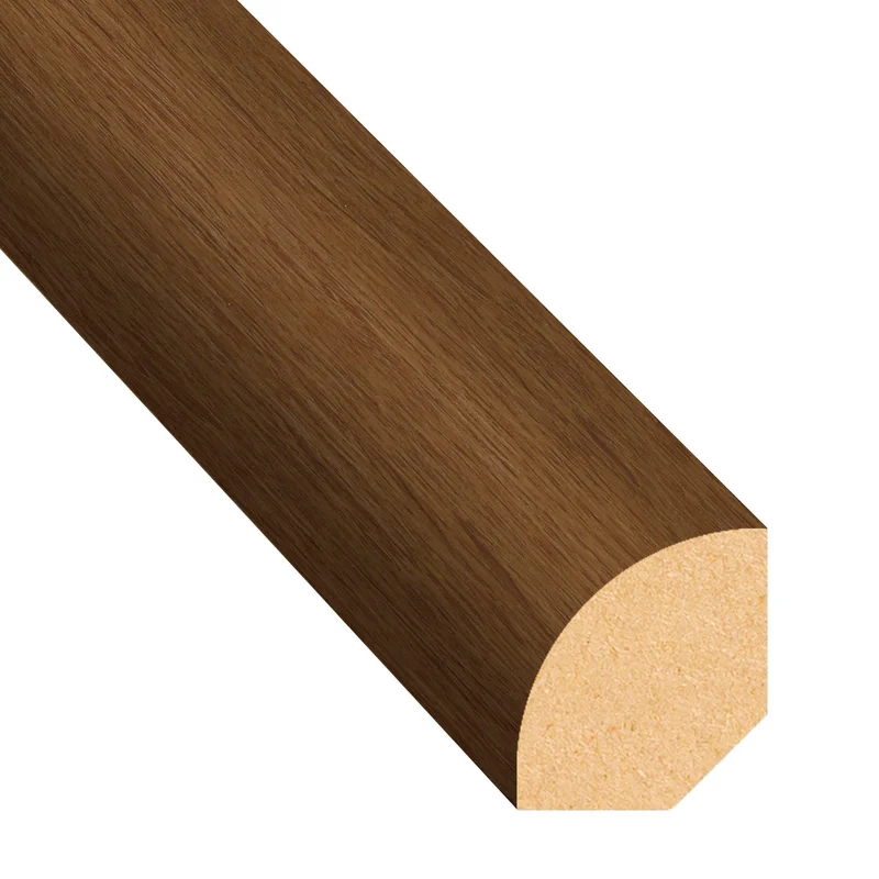 flooranddecor-1979301