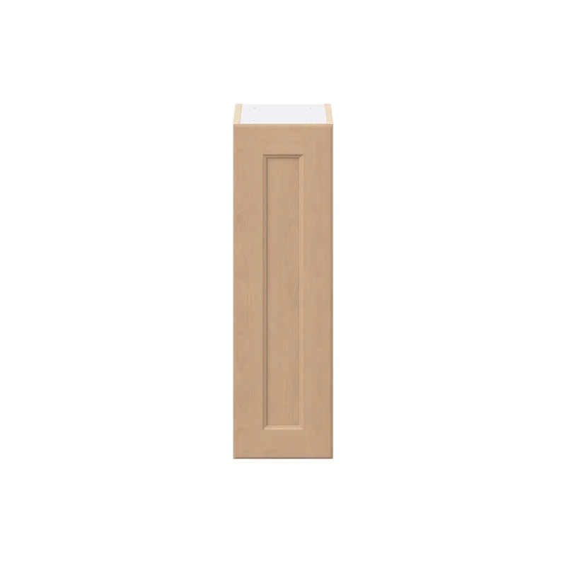 flooranddecor-1979391