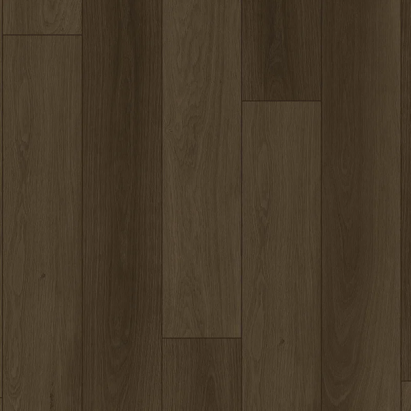 flooranddecor-1979725
