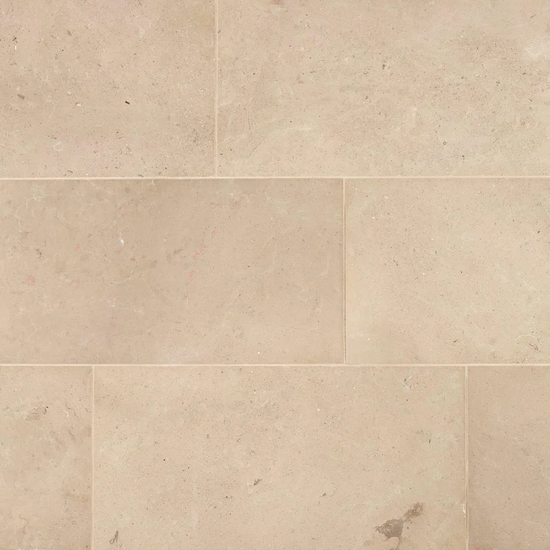 flooranddecor-1980582