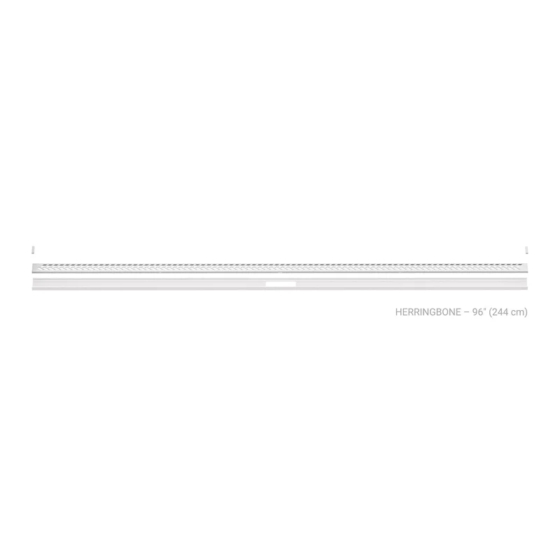 flooranddecor-1981179