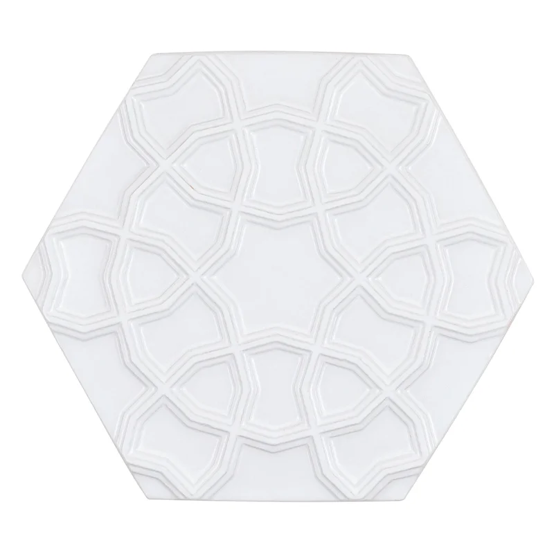 flooranddecor-1981550