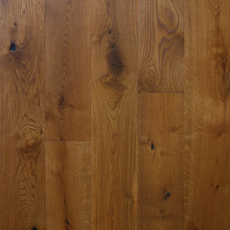 flooranddecor-1981776