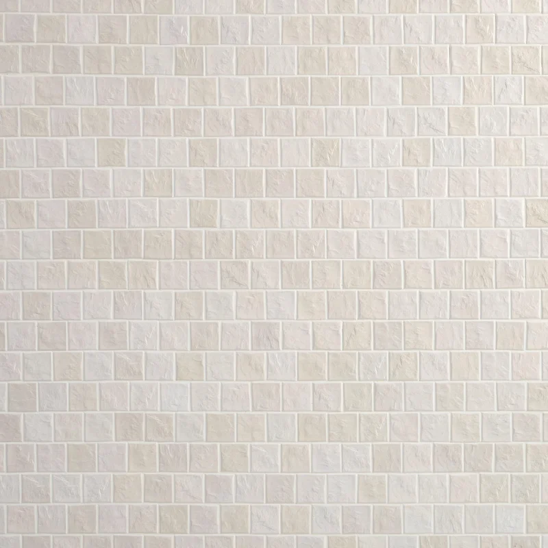 flooranddecor-1993219