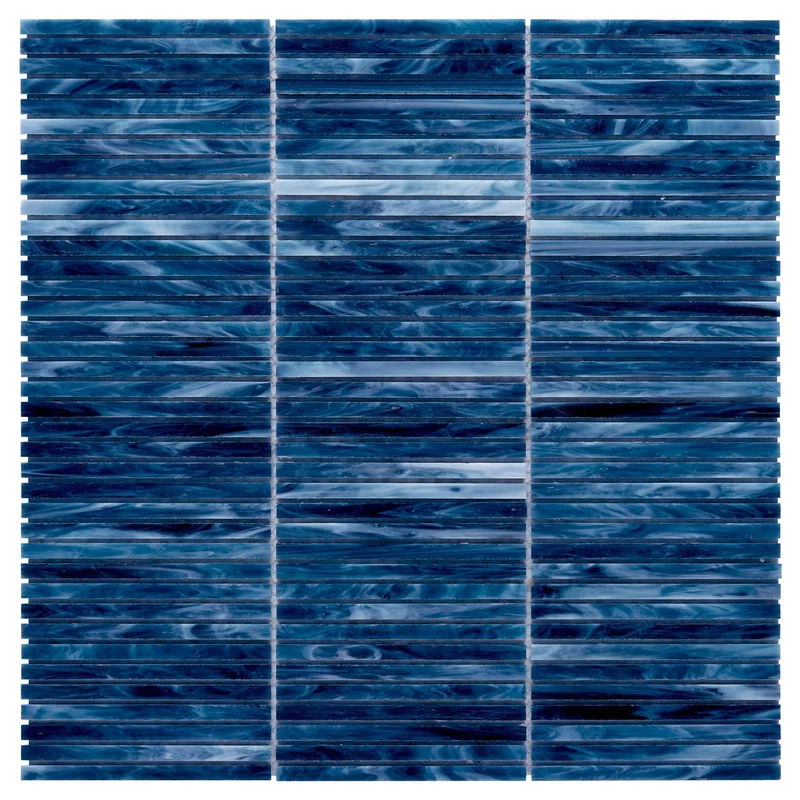 flooranddecor-1995772