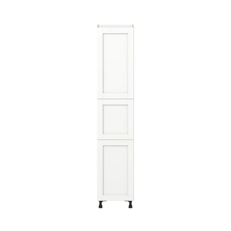 flooranddecor-1998073