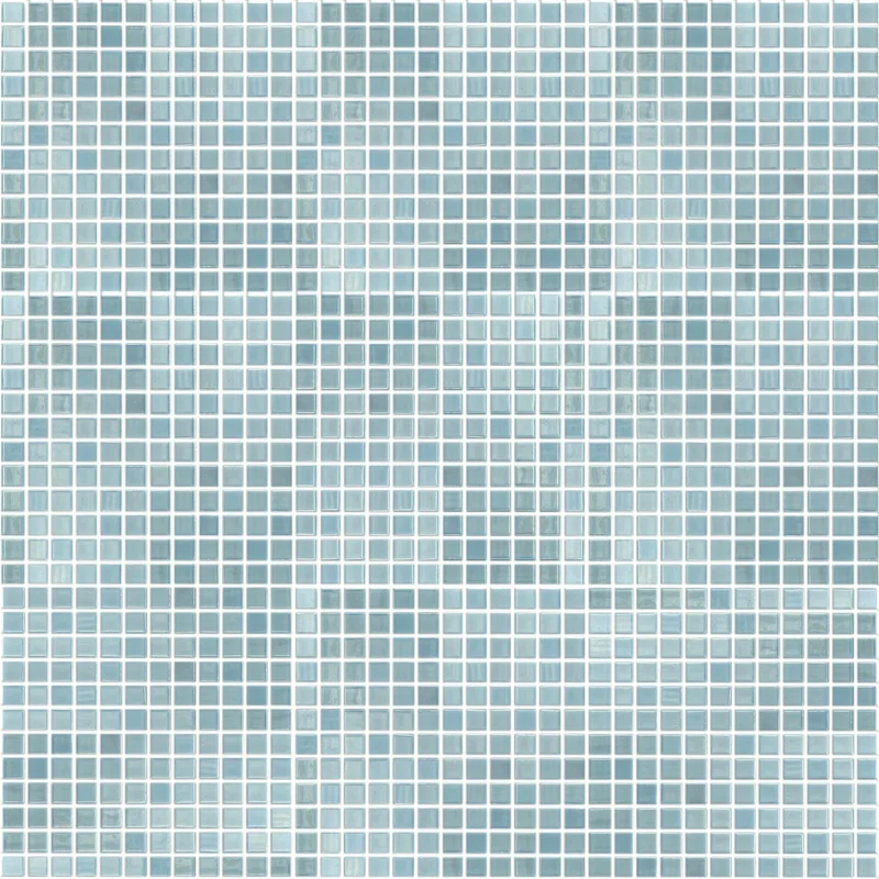 flooranddecor-1998126